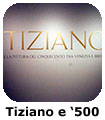 Tiziano e 500